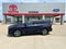 2022 Toyota Highlander Base