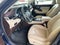 2022 Toyota Highlander Base