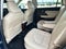 2022 Toyota Highlander Base