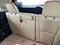 2022 Toyota Highlander Base