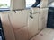 2022 Toyota Highlander Base