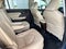 2022 Toyota Highlander Base