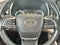 2022 Toyota Highlander Base