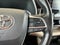 2022 Toyota Highlander Base
