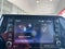 2022 Toyota Highlander Base