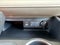 2022 Toyota Highlander Base