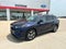 2022 Toyota Highlander Base