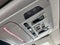 2022 Toyota Highlander Base