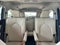 2022 Toyota Highlander Base