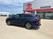 2022 Toyota Highlander Base