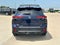 2022 Toyota Highlander Base