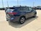 2022 Toyota Highlander Base