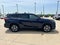 2022 Toyota Highlander Base