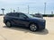 2022 Toyota Highlander Base