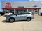 2022 Toyota Highlander Base