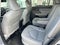 2022 Toyota Highlander Base