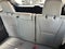 2022 Toyota Highlander Base