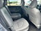 2022 Toyota Highlander Base