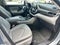 2022 Toyota Highlander Base