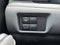 2022 Toyota Highlander Base