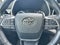 2022 Toyota Highlander Base