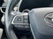 2022 Toyota Highlander Base