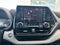 2022 Toyota Highlander Base