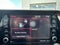 2022 Toyota Highlander Base