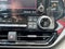 2022 Toyota Highlander Base