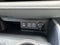 2022 Toyota Highlander Base