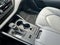 2022 Toyota Highlander Base