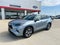 2022 Toyota Highlander Base