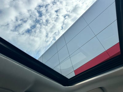 2022 Toyota Highlander Base