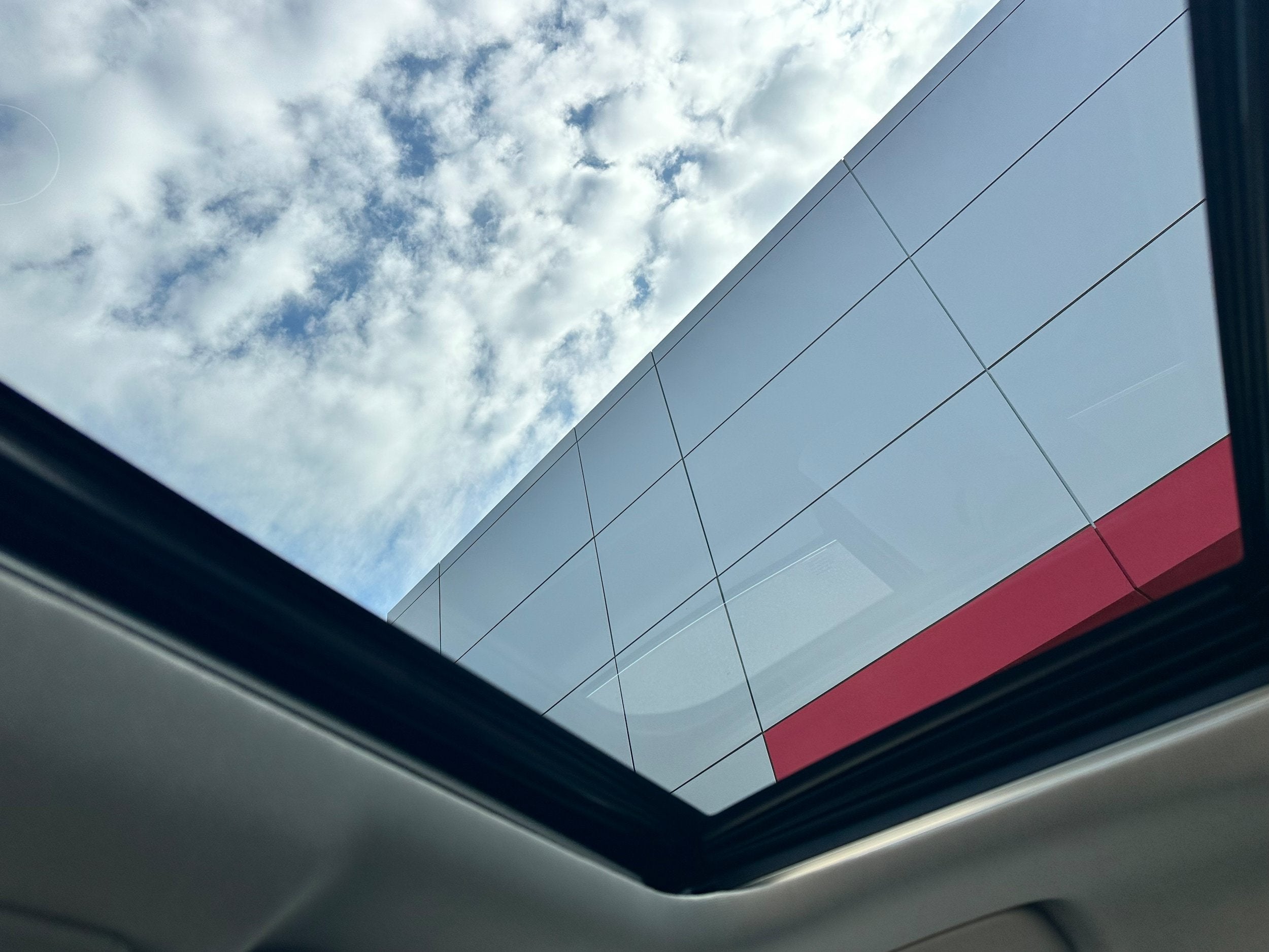 2022 Toyota Highlander Base