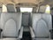 2022 Toyota Highlander Base