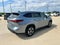 2022 Toyota Highlander Base