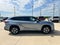 2022 Toyota Highlander Base
