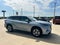 2022 Toyota Highlander Base