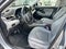 2022 Toyota Highlander Base