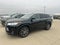 2017 Toyota Highlander Base