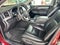 2019 Toyota Highlander Base