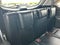 2019 Toyota Highlander Base