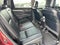 2019 Toyota Highlander Base