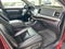 2019 Toyota Highlander Base