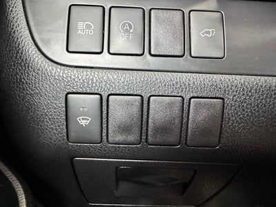 2019 Toyota Highlander Base