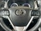 2019 Toyota Highlander Base