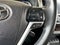2019 Toyota Highlander Base