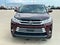 2019 Toyota Highlander Base