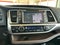 2019 Toyota Highlander Base