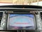 2019 Toyota Highlander Base